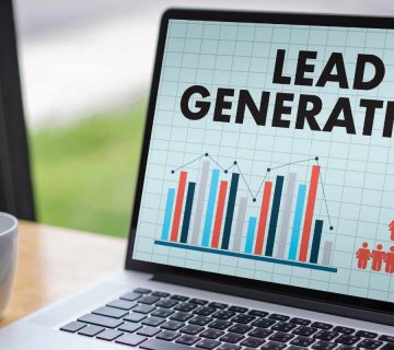 5 tips voor meer leads