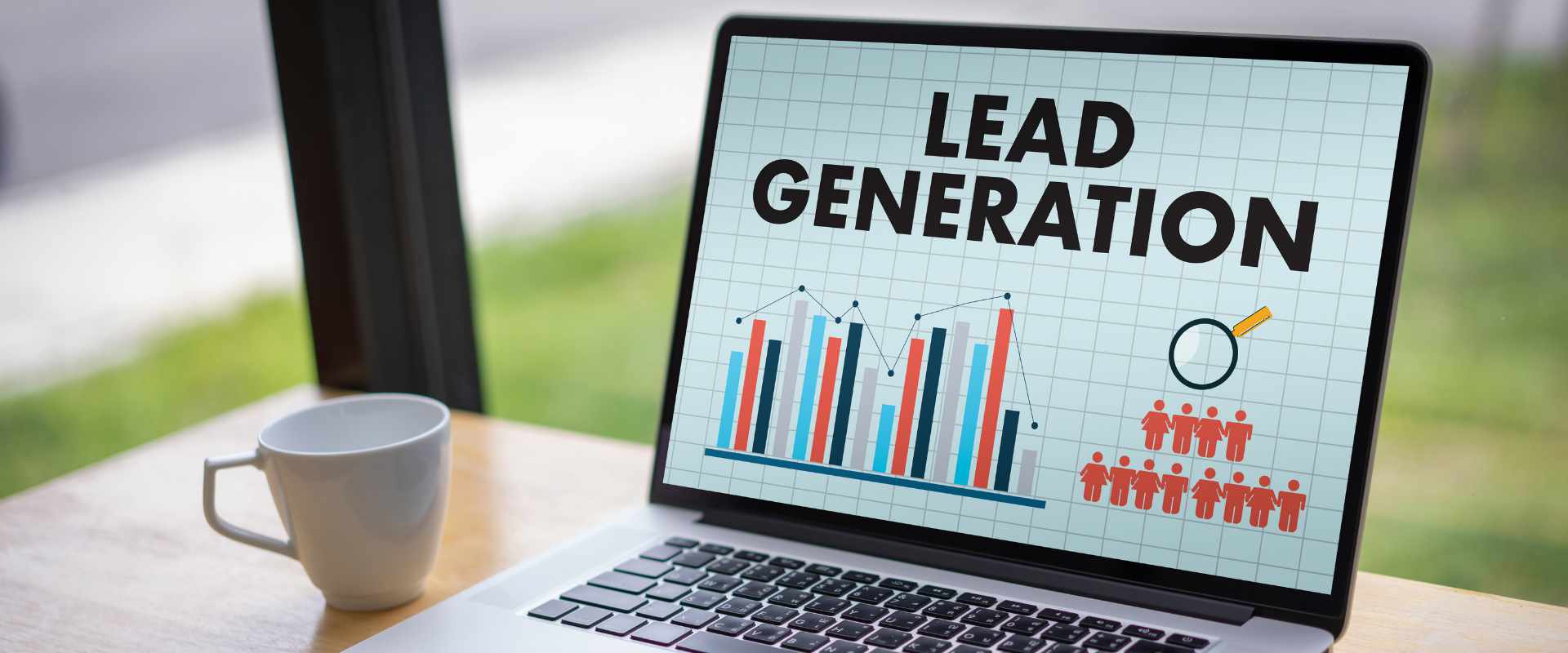 5 tips voor meer leads
