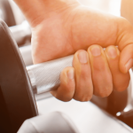 online fitnessmarketing