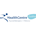 healthcentre-zuidhorn-logo