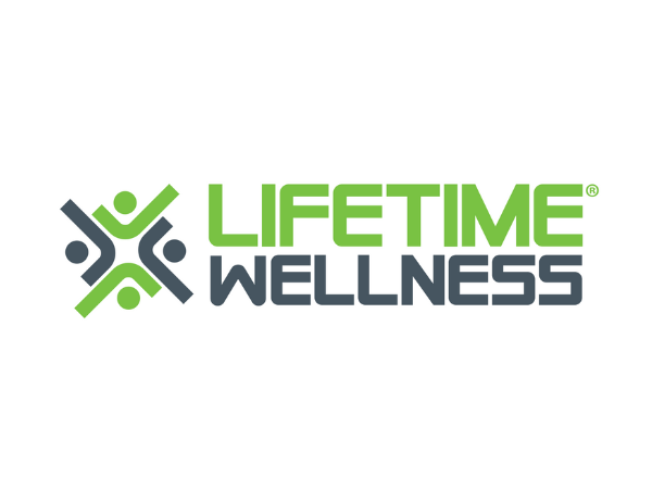 lifetime-wellness-logo