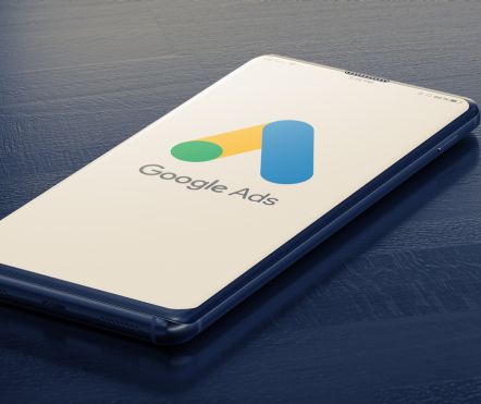 Google ads
