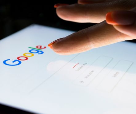 Google seo