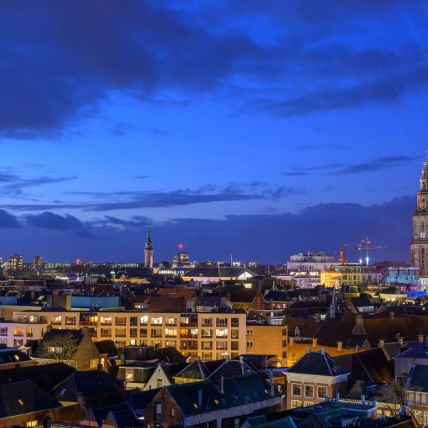 Ontwerp zonder titel (13) Groningen