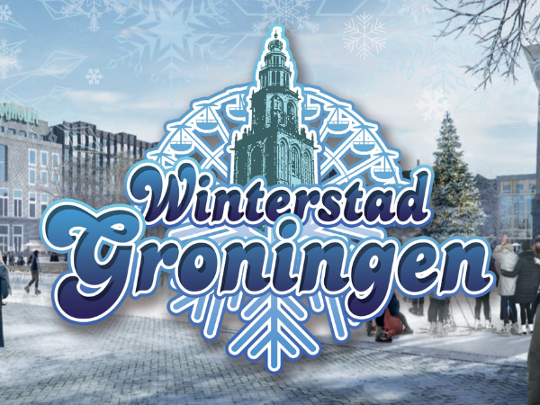winterstad groningen (1) Winterstad Groningen